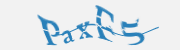https://github.com/igoshev/laravel-captcha